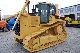 2000 CAT  D6R Construction machine Dozer photo 1