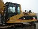 2004 CAT  330 CL Construction machine Caterpillar digger photo 5