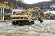 2003 CAT  325BLN Construction machine Caterpillar digger photo 5