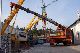 1996 CAT  Crawler crane rope (Oetken) Construction machine Other construction vehicles photo 3