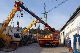 1996 CAT  Crawler crane rope (Oetken) Construction machine Other construction vehicles photo 5