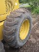 1996 CAT  12 H Graders middle plate YOM96 Construction machine Grader photo 9