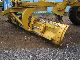 1996 CAT  12 H Graders middle plate YOM96 Construction machine Grader photo 3
