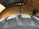2007 CAT  950 H all-wheel. Rock tires 90% Construction machine Wheeled loader photo 10