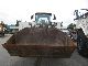 2007 CAT  950 H all-wheel. Rock tires 90% Construction machine Wheeled loader photo 3