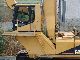 1994 CAT  375L Demolition Construction machine Caterpillar digger photo 1