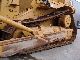 1989 CAT  D9N + Ripper Construction machine Dozer photo 7