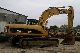 2006 CAT  DL 330 - AirCo, SW, drive 80% Construction machine Caterpillar digger photo 4