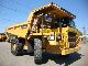 2003 CAT  769D dump truck tires 80% good retarder Construction machine Other construction vehicles photo 1