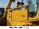 2007 CAT  D6R XW Ser. III Construction machine Dozer photo 9