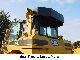 2007 CAT  D6R XW Ser. III Construction machine Dozer photo 7