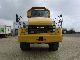 2006 CAT  740 Articulated Truck Construction machine Other construction vehicles photo 1