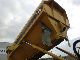 2006 CAT  740 Articulated Truck Construction machine Other construction vehicles photo 4
