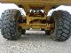 2006 CAT  740 Articulated Truck Construction machine Other construction vehicles photo 7