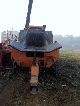 2005 CAT  Doppstadt DH910-bębnowo nożowy Construction machine Other substructures photo 3