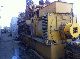 1988 CAT  3612 GENERATOR ENGINE GENERATOR Construction machine Other construction vehicles photo 3