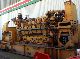 1988 CAT  3612 GENERATOR ENGINE GENERATOR Construction machine Other construction vehicles photo 5