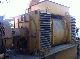 1988 CAT  3612 GENERATOR ENGINE GENERATOR Construction machine Other construction vehicles photo 6