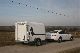2011 Cheval Liberte  General-purpose universal motorcycle quad trailer Trailer Other trailers photo 10