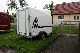 2011 Cheval Liberte  General-purpose universal motorcycle quad trailer Trailer Other trailers photo 1