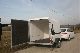 2011 Cheval Liberte  General-purpose universal motorcycle quad trailer Trailer Other trailers photo 5