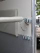 2011 Cheval Liberte  GT2 Confort, SK / * Polybug stock! * Trailer Cattle truck photo 9