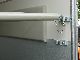 2011 Cheval Liberte  GT2 Confort, SK / * Polybug stock! * Trailer Cattle truck photo 10