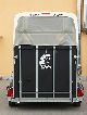 2011 Cheval Liberte  GT2 Confort, SK / * Polybug stock! * Trailer Cattle truck photo 12