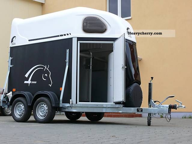 Cheval liberte gt2 clearance