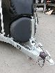 2011 Cheval Liberte  GT2 Confort, SK / * Polybug stock! * Trailer Cattle truck photo 7