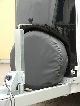 2011 Cheval Liberte  GT2 Confort, SK / * Polybug stock! * Trailer Cattle truck photo 8