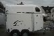 2011 Cheval Liberte  XL 2004 for draft horses Trailer Cattle truck photo 1