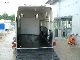 2011 Cheval Liberte  4004 4-horse trailer, aluminum floor Trailer Cattle truck photo 4