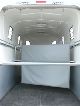 2011 Cheval Liberte  4004 4 horse trailer Aluminium floor including Pullman Trailer Cattle truck photo 6