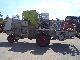 1964 Claas  COLUMBUS Agricultural vehicle Combine harvester photo 4
