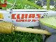1996 Claas  Corto 185S Agricultural vehicle Reaper photo 1