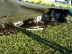 2011 Claas  WM 290 Agricultural vehicle Reaper photo 1