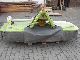 1990 Claas  Corto mower 270F * good condition * Agricultural vehicle Other substructures photo 2