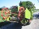 1970 Claas  comet Agricultural vehicle Combine harvester photo 1