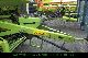 2002 Claas  Variant 280 RC Agricultural vehicle Other substructures photo 1