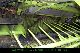 2002 Claas  Variant 280 RC Agricultural vehicle Other substructures photo 7