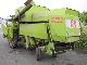 1969 Claas  Cosmos 2.20 m Hächsler Agricultural vehicle Combine harvester photo 3