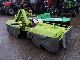 2006 Claas  Corto 3100 FC front mower Agricultural vehicle Reaper photo 1