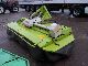 2006 Claas  Corto 3100 FC front mower Agricultural vehicle Reaper photo 3