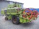 1970 Claas  Corsar Agricultural vehicle Combine harvester photo 1
