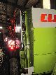 2011 Claas  Rollant 46 Agricultural vehicle Harvesting machine photo 2