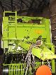2011 Claas  Rollant 46 Agricultural vehicle Harvesting machine photo 3