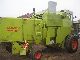 1979 Claas  Mercator 75 Agricultural vehicle Combine harvester photo 3