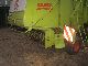 1979 Claas  Mercator 75 Agricultural vehicle Combine harvester photo 4
