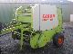 1995 Claas  Rollant 46 Agricultural vehicle Harvesting machine photo 1